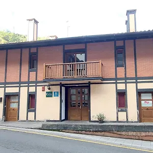 2* Hotel Kaia