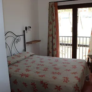 Jadraza Zahara de los Atunes