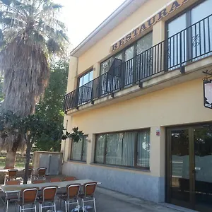 Torremirona Salt